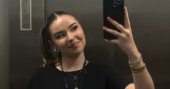 lison pet sitter à GENNEVILLIERS 92230