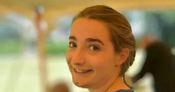 jehanne-lys pet sitter à MARSEILLE 09 13009