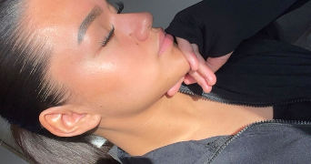 lesimple pet sitter à EVREUX 27000_0