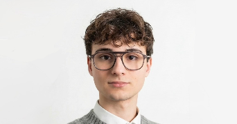 baptiste pet sitter à REIMS 51100_0