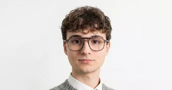 baptiste pet sitter à REIMS 51100