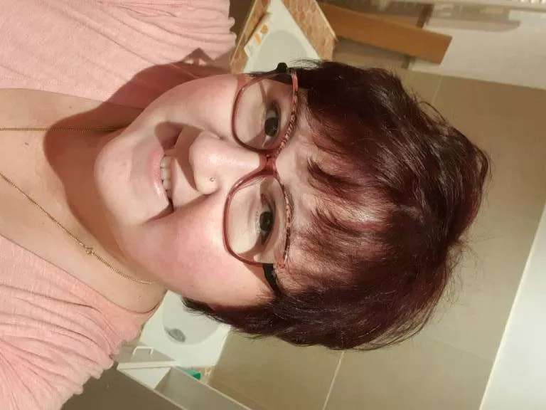 Mélanie pet sitter à Preignac 33210