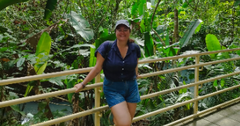 manon pet sitter à LE VESINET 78110_0