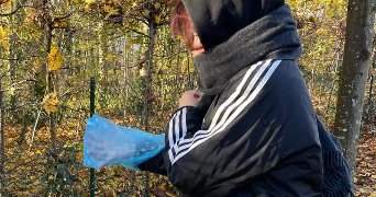 victoire pet sitter à SCEAUX 92330_1