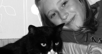 emma pet sitter à AMIENS 80000_1