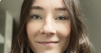manon pet sitter à DURTAL 49430_0