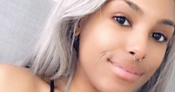 fidjie pet sitter à PARIS 13 75013_0