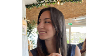 donia pet sitter à BAYONNE 64100_0