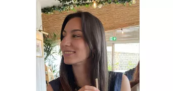 donia pet sitter à BAYONNE 64100