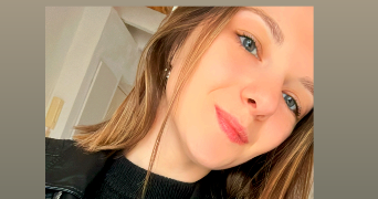mylene pet sitter à COURNONTERRAL 34660_0