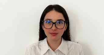 morgane pet sitter à Toulouse 31100_0