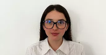 morgane pet sitter à Toulouse 31100