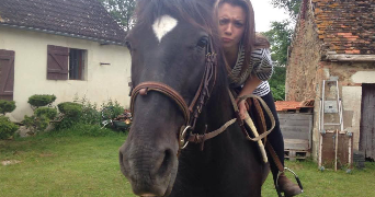 laurie pet sitter à MIRIBEL 01700_7