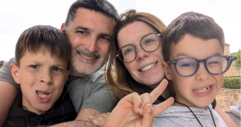 marina pet sitter à MONTIGNY EN GOHELLE 62640_0