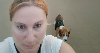 estelle pet sitter à AY CHAMPAGNE 51160_0