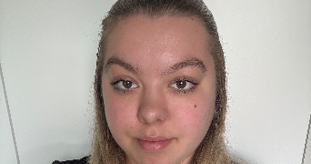 Natalia pet sitter à NOGENT SUR MARNE 94130_0