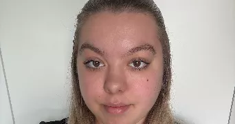Natalia pet sitter à NOGENT SUR MARNE 94130