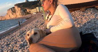 linsey pet sitter à ROUEN 76000_0