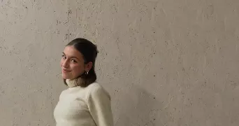 roxanne pet sitter à SAINT 1210