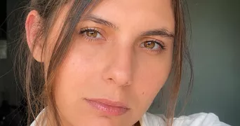 maeva pet sitter à GENNEVILLIERS 92230