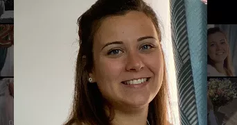 lou pet sitter à LEVIGNEN 60800