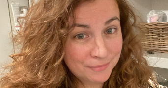 marion pet sitter à BORT LES ORGUES 19110_0