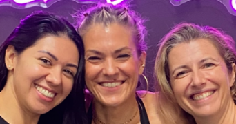 aurelie pet sitter à ST MAUR DES FOSSES 94100_0