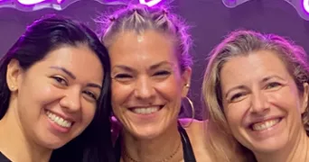 aurelie pet sitter à ST MAUR DES FOSSES 94100