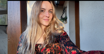 emma pet sitter à PARIS 13 75013_0