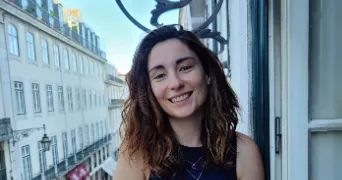 lucie pet sitter à CHELLES 77500