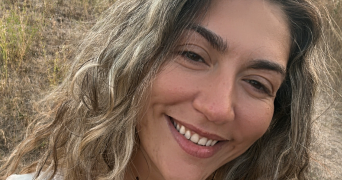 lydia pet sitter à PARIS 15 75015_0