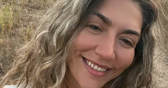 lydia pet sitter à PARIS 15 75015