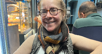 sandra pet sitter à CLAYE SOUILLY 77410_0