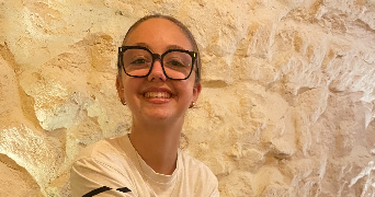 aela pet sitter à GARDANNE 13120_0