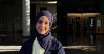 hiba pet sitter à PIERRE BENITE 69310