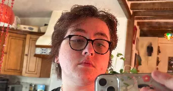 charlie cat sitter à LILLE 59260