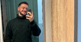 ameziane pet sitter à MULHOUSE 68200_2