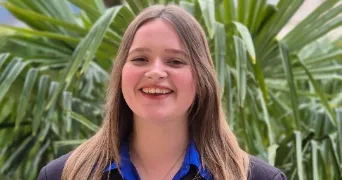jeanne pet sitter à ANNECY 74000
