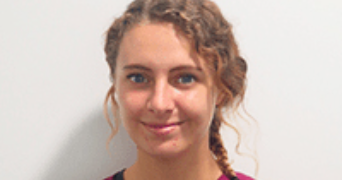 clara pet sitter à VITRY SUR SEINE 94400_0
