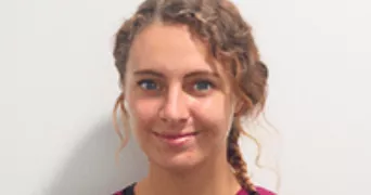 clara pet sitter à VITRY SUR SEINE 94400