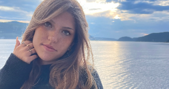 naïs pet sitter à TEYRAN 34820_0