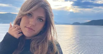 naïs pet sitter à TEYRAN 34820
