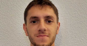 thomas pet sitter à LOGNES 77185_2