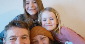 camille pet sitter à ST HERBLAIN 44800_1