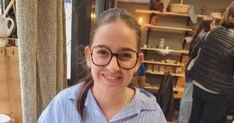 léanne pet sitter à BISCHHEIM 67800