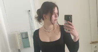 mélicia pet sitter à BRIGNAIS 69530