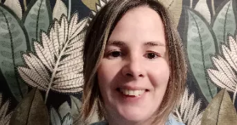 sonia pet sitter à LA BERNARDIERE 85610