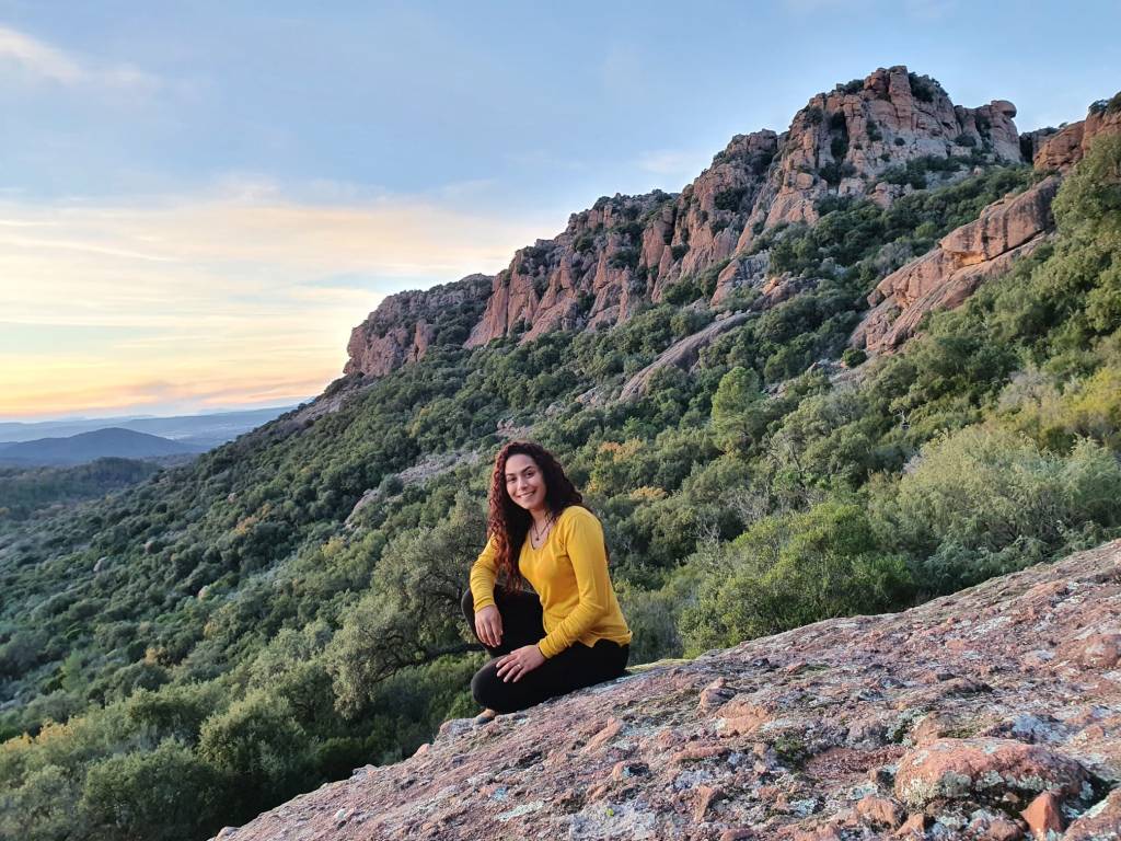 paula pet sitter à Hyères 83300_4