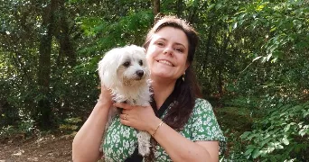 méonya pet sitter à PESSAC 33600