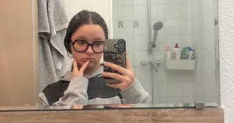 sarah pet sitter à LONS LE SAUNIER 39000